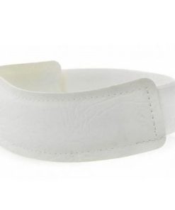 Magnetic Knee Support: Healthy Joints