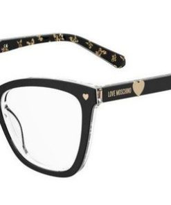 Moschino Love MOL593 7RM Sunglasses