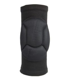 Squat Knee Sleeves: Size Small