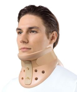 Philadelphia Orto CC 225 (S) Head Holder with Aperture