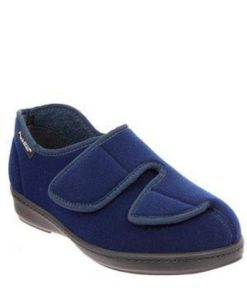 PODOWELL Orthopedic Shoes