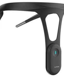 Hipee Smart Posture Corrector P1: Ergonomic Back Support for Adults
