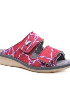 LM Orthopedic Shoes: Comfort & Support