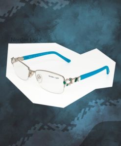 Women's Norden Light Eyeglass Frames
