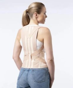 Posture Corrector KO-110