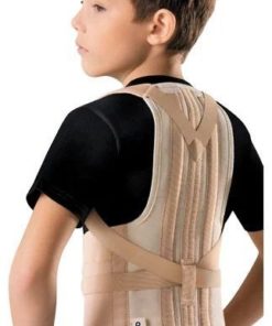 Kids Posture Corrector KO-110