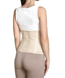 Post-Surgery Abdominal Binder Orto BP-122