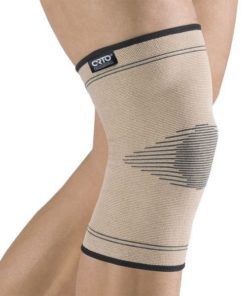 BCK-200 Knee Brace: Support & Stability