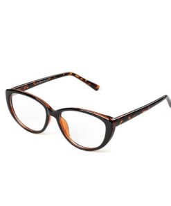 Stylish LiP 325-C3 Eyeglass Frames (China)