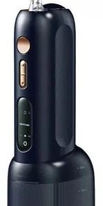 Revyline RL620 Black Portable Irrigator