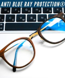 Computer Glasses