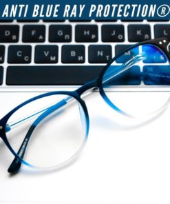 Computer Glasses