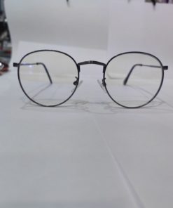 Computer Glasses Frames E3548