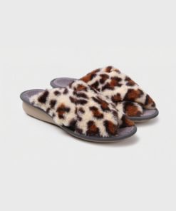 Luomma Orthopedic Shoes