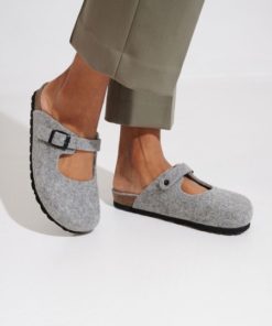 FOOTWELL Orthotic Shoes
