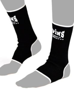Twins Sports Support Band, Size Small