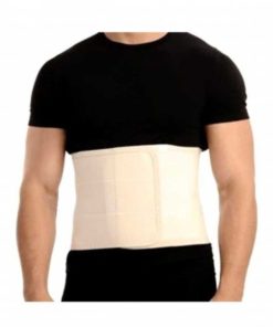 Trives Post-Surgical Support Bandage T.26.02 (T-1332)