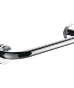 Kaiser Straight Handrail (Stainless Steel)