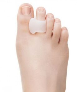 Comforma S Size Inlay Orthotics (2705)