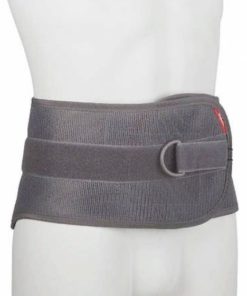 Otto Bock Smartspine LSO Support Brace, Size XXXL