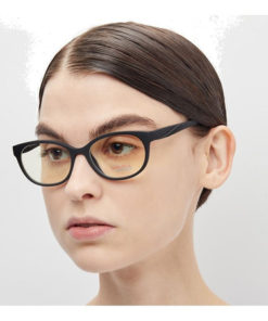 Computer Glasses: Lectio Risus