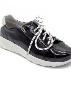 Orthopedic Sneakers: Comfort and Support for Your Feet