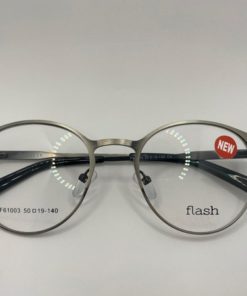 Flash 61003 C4: Specs, Reviews & Price