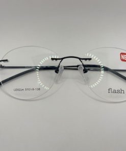 Flash 6224 C1: Specs, Review & Price