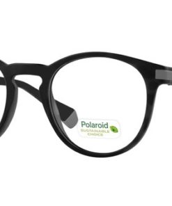 Polaroid D418 O6W Eyeglass Frames