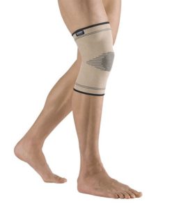 ORTO PROFESSIONAL BCK 200 Knee Brace XXL