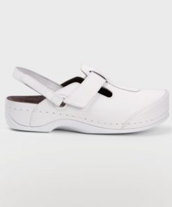 LM Orthopedic Shoes: Comfort & Support