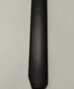 Ottobock Start Wheelchair Armrest