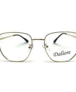 Daliore Eyeglass Frames