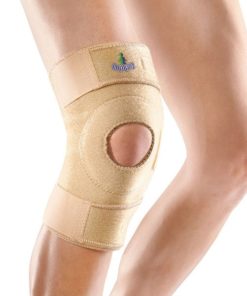Oppo Medical 1024 Knee Brace: Support & Stability