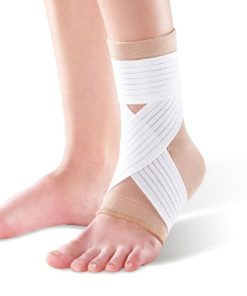 Ankle Support Brace OPPO Medical 2003