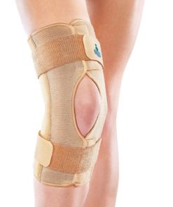 OPPO Medical 2037 Knee Brace