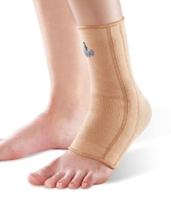 OPPO Medical 2601 Ankle Support Brace