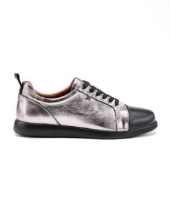 GELD Orthopedic Shoes