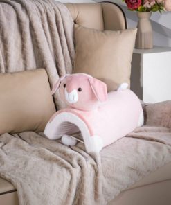 BELBERG Orthopedic Pillow (28x48x20cm)