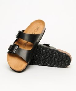 FOOTWELL Orthotic Shoes