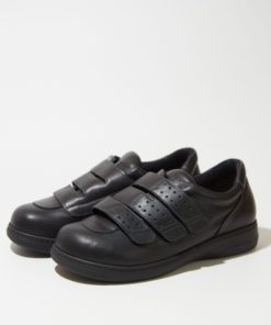 PODOWELL Orthopedic Shoes