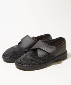 PODOWELL Orthotic Shoes