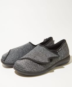 PODOWELL Orthotic Shoes