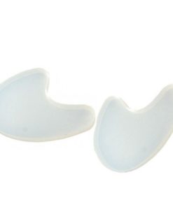 Silicone Toe Separator ST-32S
