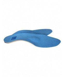 Medi Foot Comfort Narrow Insoles Size 42 (PI047)