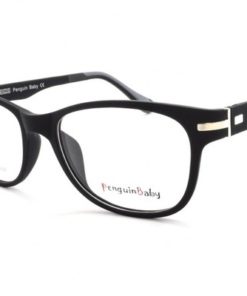 Penguin Baby 62344 C1 Eyeglass Frames