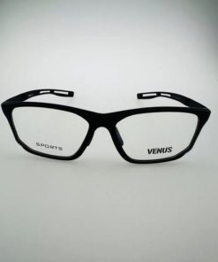 Eyeglass Frames