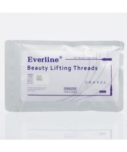 PDO Multi 23*60 Threads (10 Pack)