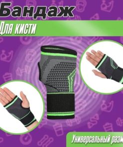 Wrist Brace & Support: Find the Perfect Fit