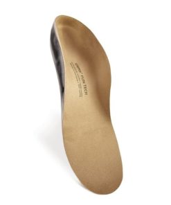 Kids' Orthotic Insoles: Orto Fun Tech Support